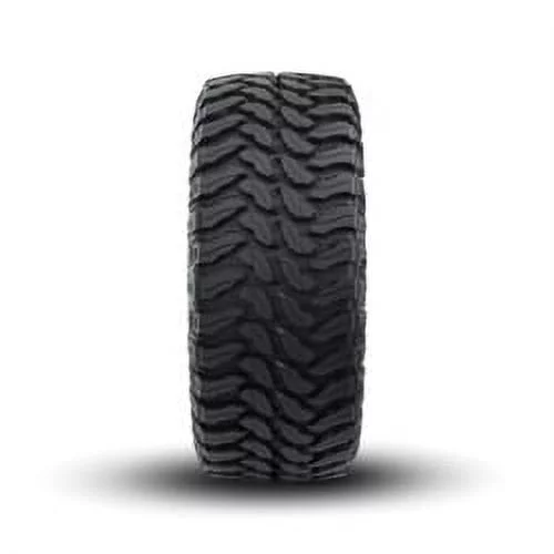 37X13.50R22/12 Hercules TIS Offroad TT1 12 Ply  Tire  37135022