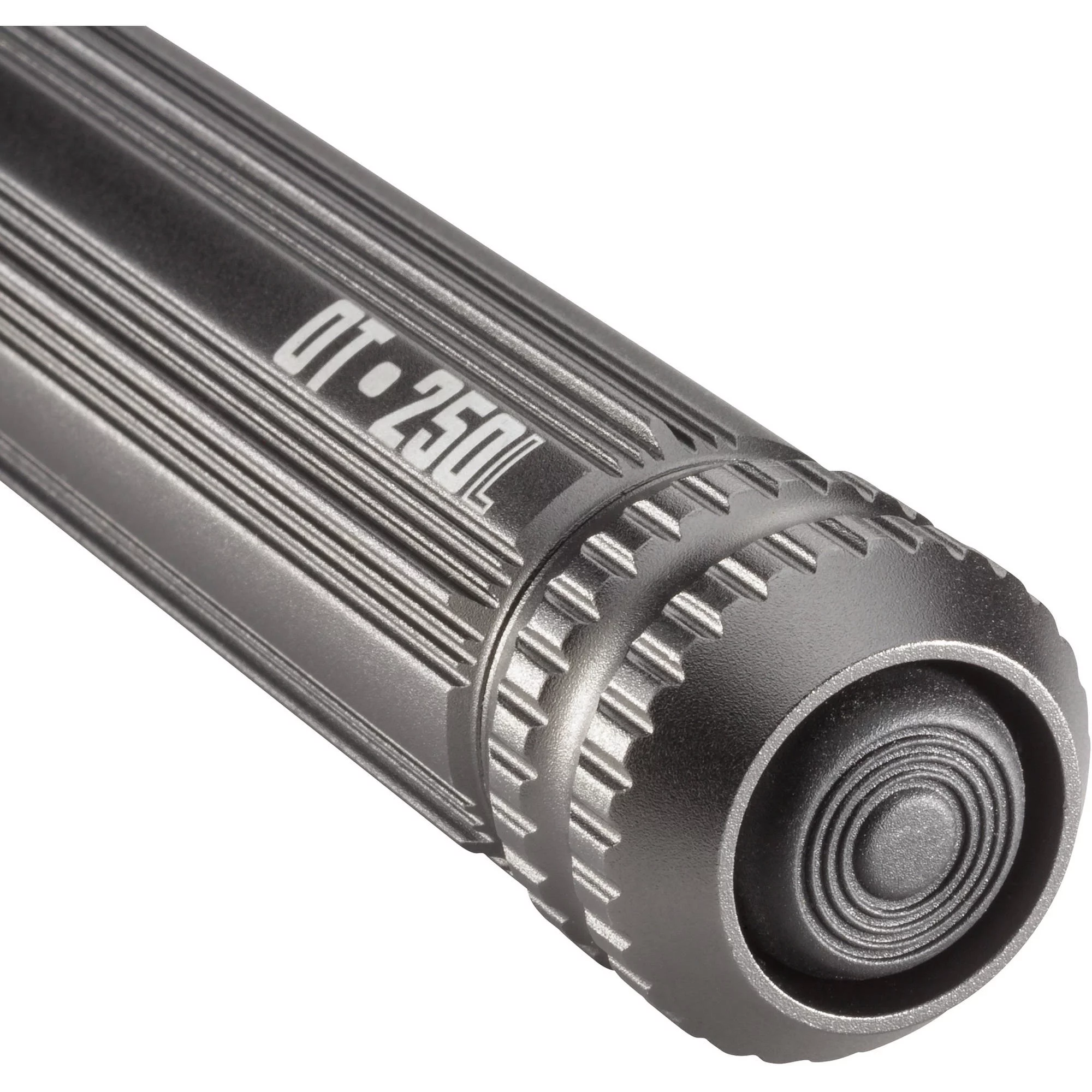 Ozark Trail LED 250 Lumens Flashlight