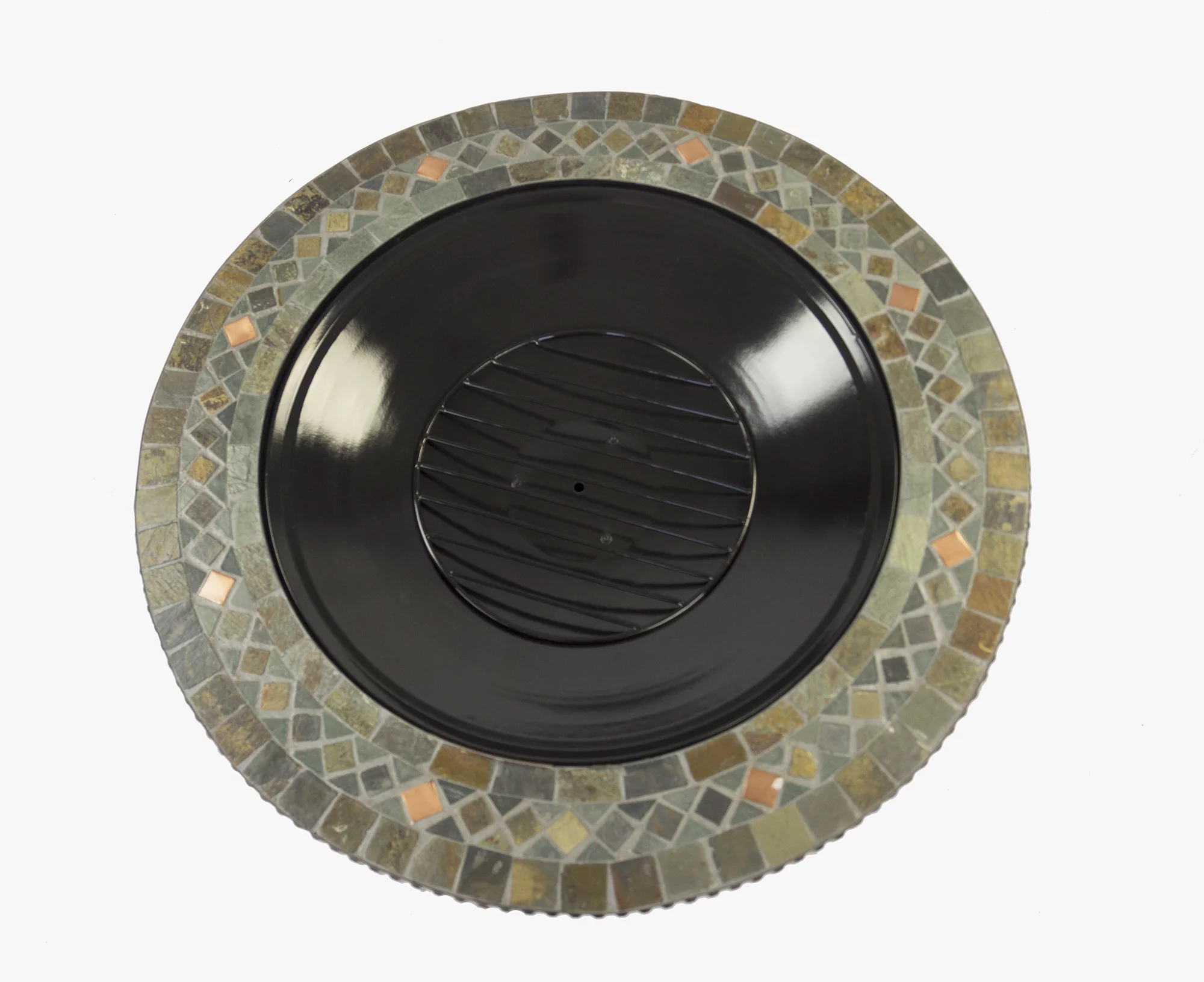 Pleasant Hearth OFW103RI 34