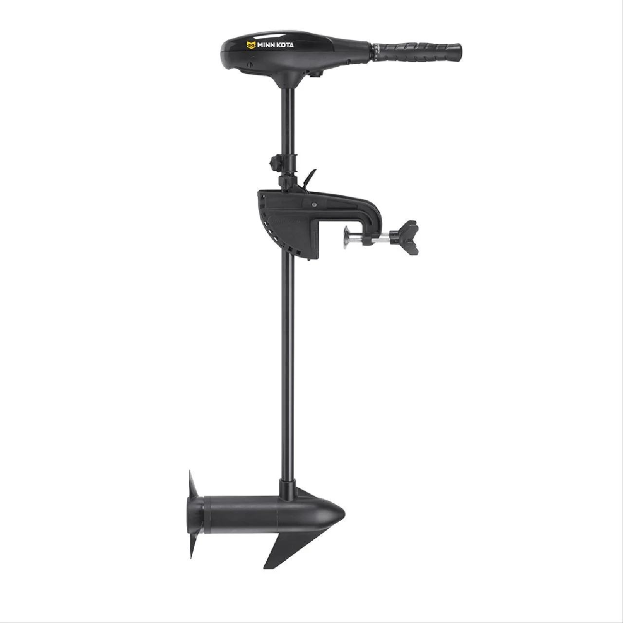 Minn Kota Endura Max Trolling Motor 55 lb. Thrust, 42