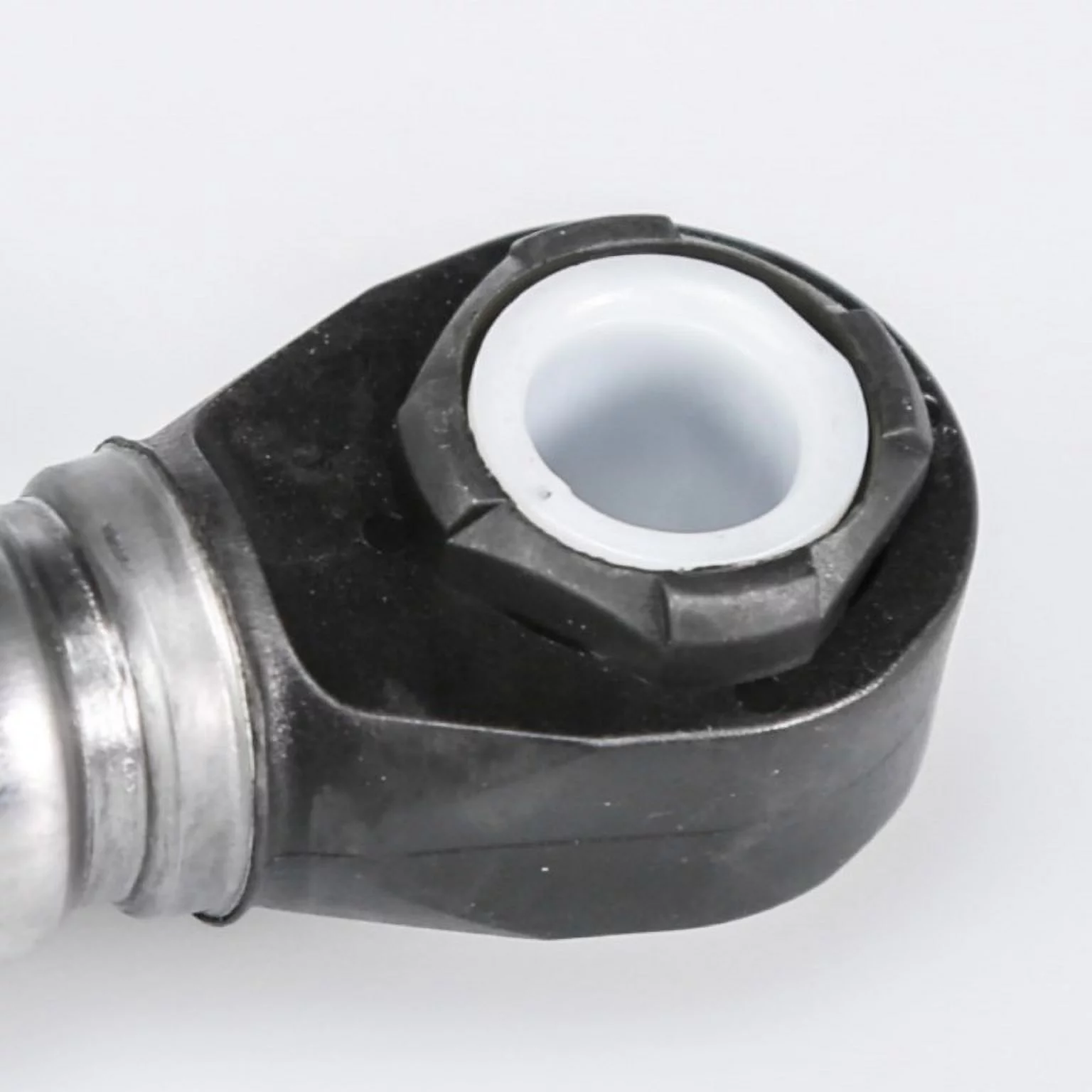 ACV72909503 Lg Shock Absorber OEM ACV72909503