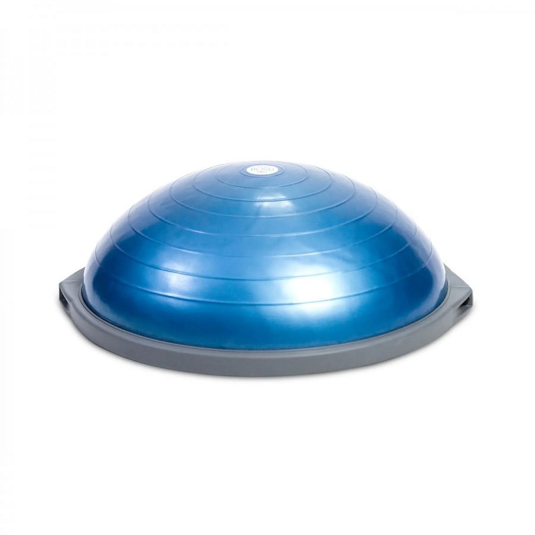 BOSU PRO Balance Trainer