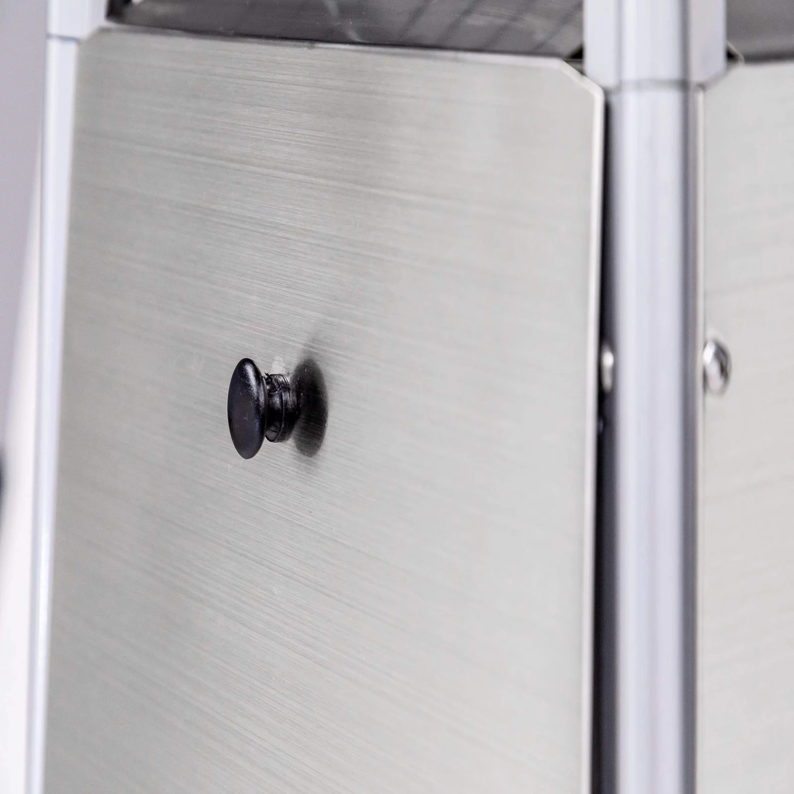 OldPAPA Patio Heater, 40,000 BTU Pyramid Flame Outdoor Heater with Cover, Quartz Glass Tube Hammered Sliver Tower Propane Outdoor Heater with Wheels