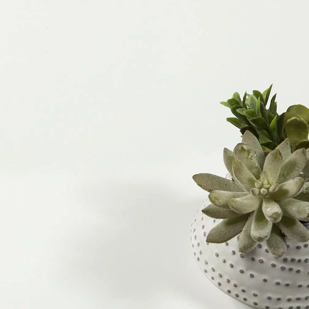 JYHOME Element 5  Narrow Bookcase