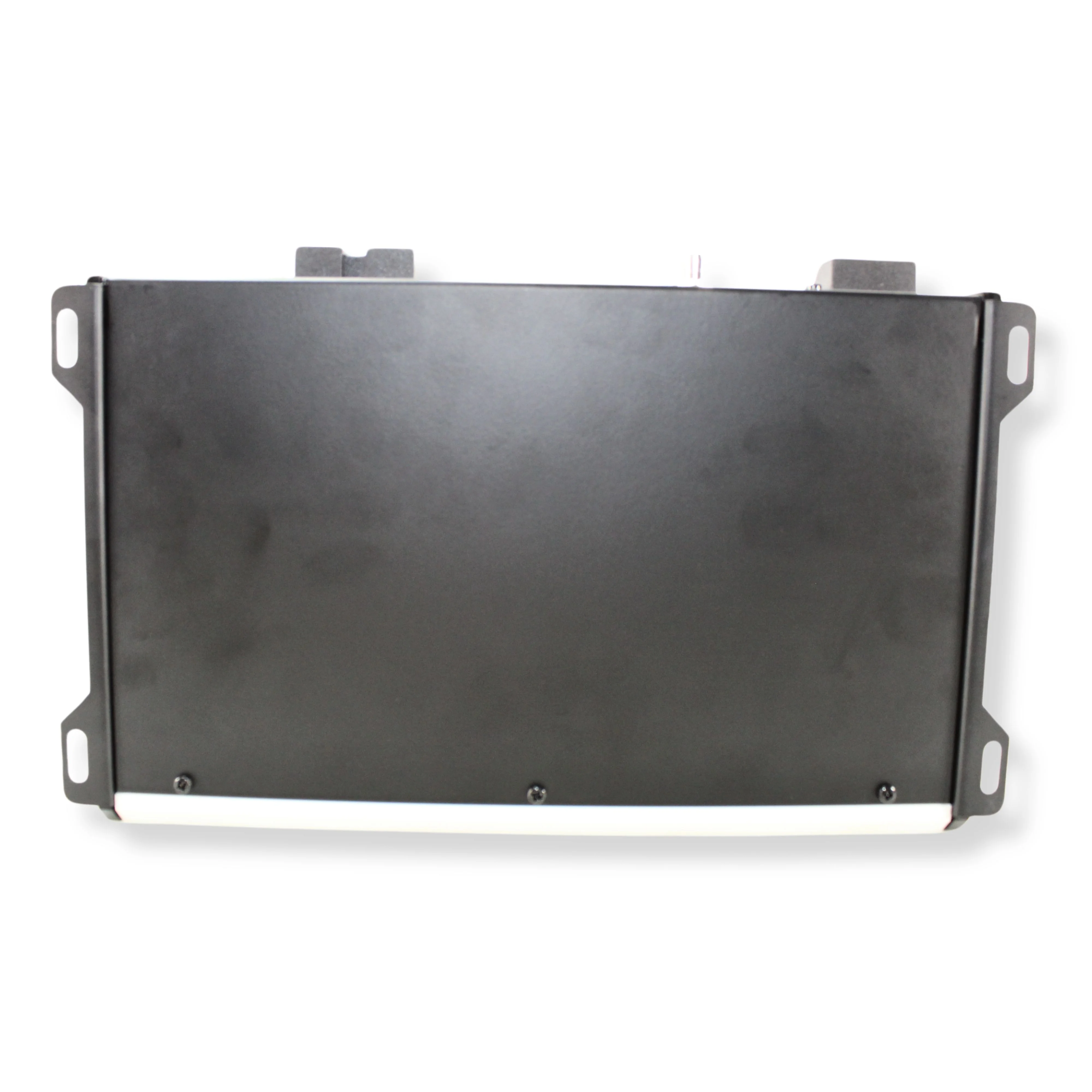 B2 Audio RAGE 3.2K 3200 Watt 1-Channel Class D Full Range Monoblock Amplifier