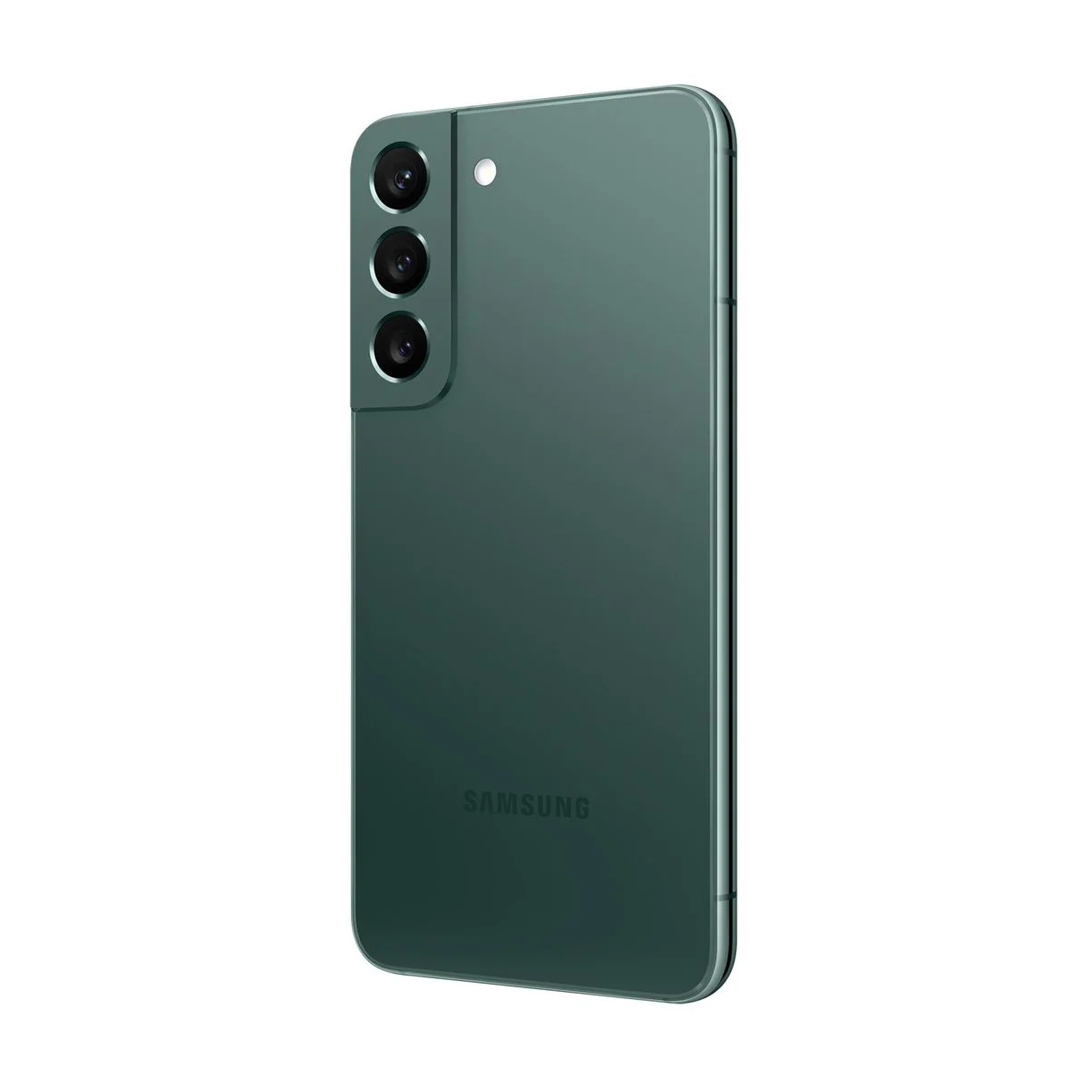 Pre-Owned Samsung Galaxy S22 5G S901U (AT&T Locked) 128GB Green (Grade C)