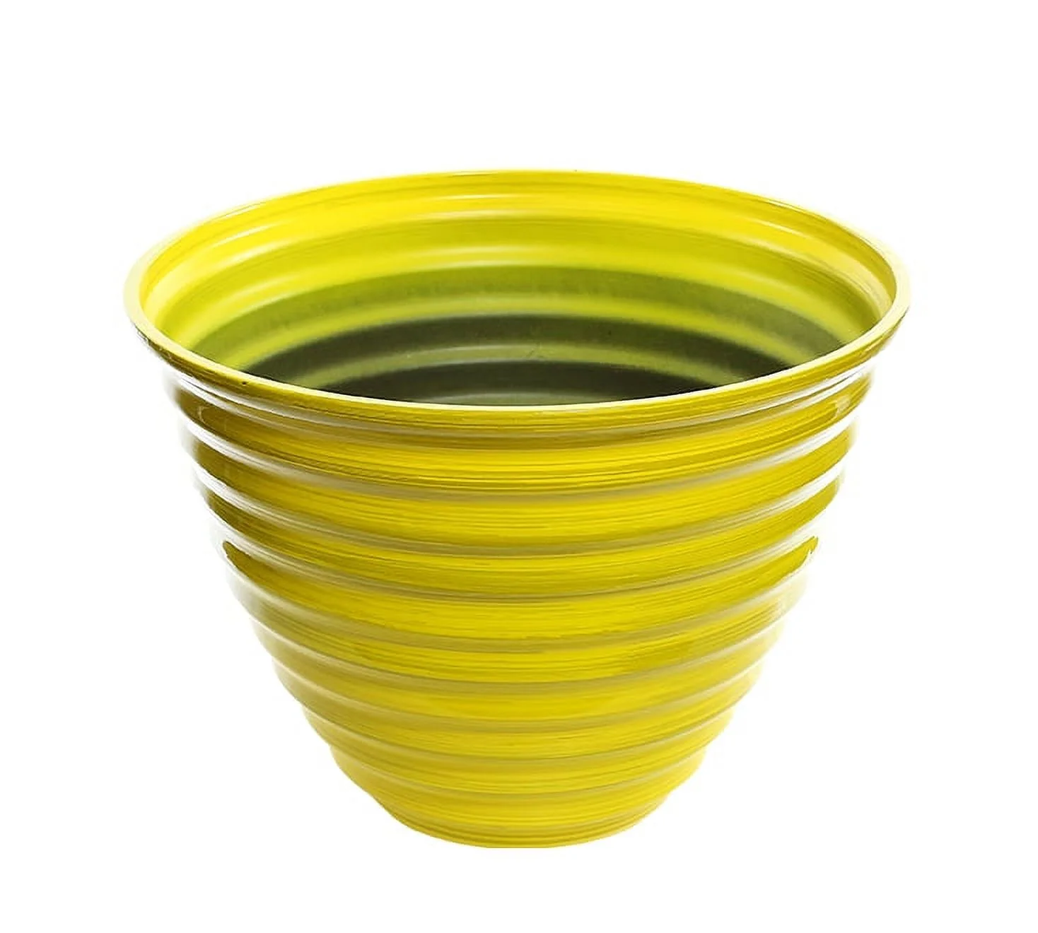 Alpine Corporation 16