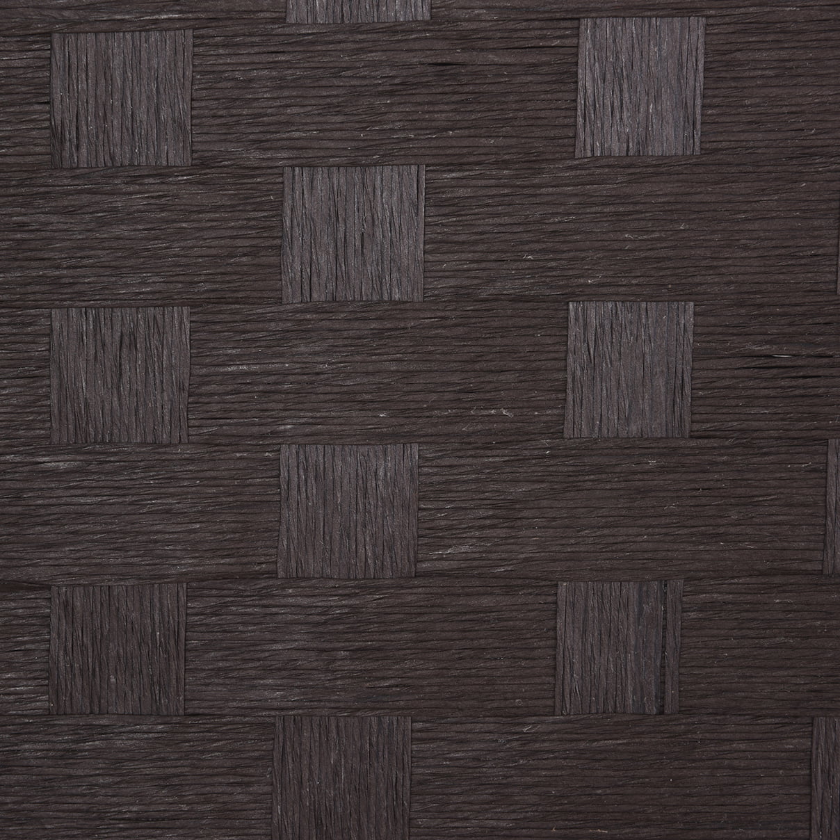 Room Divider 6 ft Wall Divider Wood Screen 4-Panels Wood Mesh Hand-Woven Design Room Screen Divider Indoor Folding Portable Partition Screen,Divider for Room Separation,Black