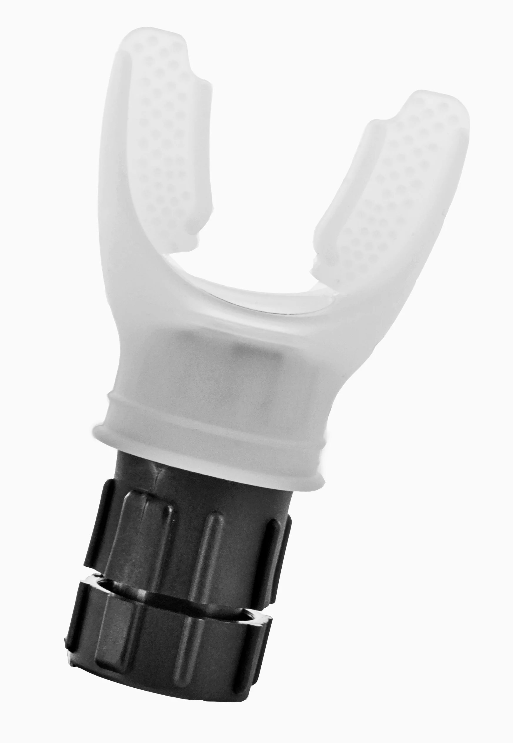 AIR GAUGE - Exercise & Fitness Breathing Trainer