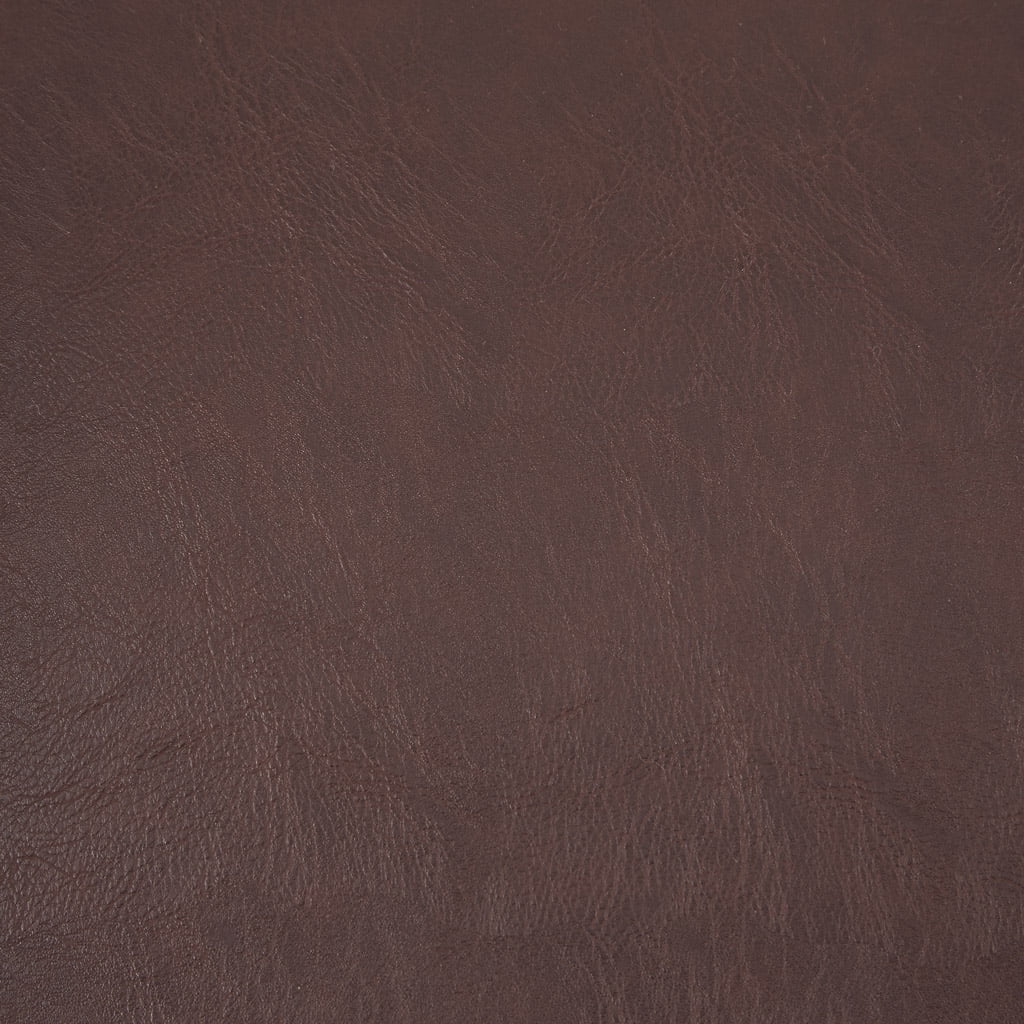 CoSoTower Faux Leather Accent Arm Chair