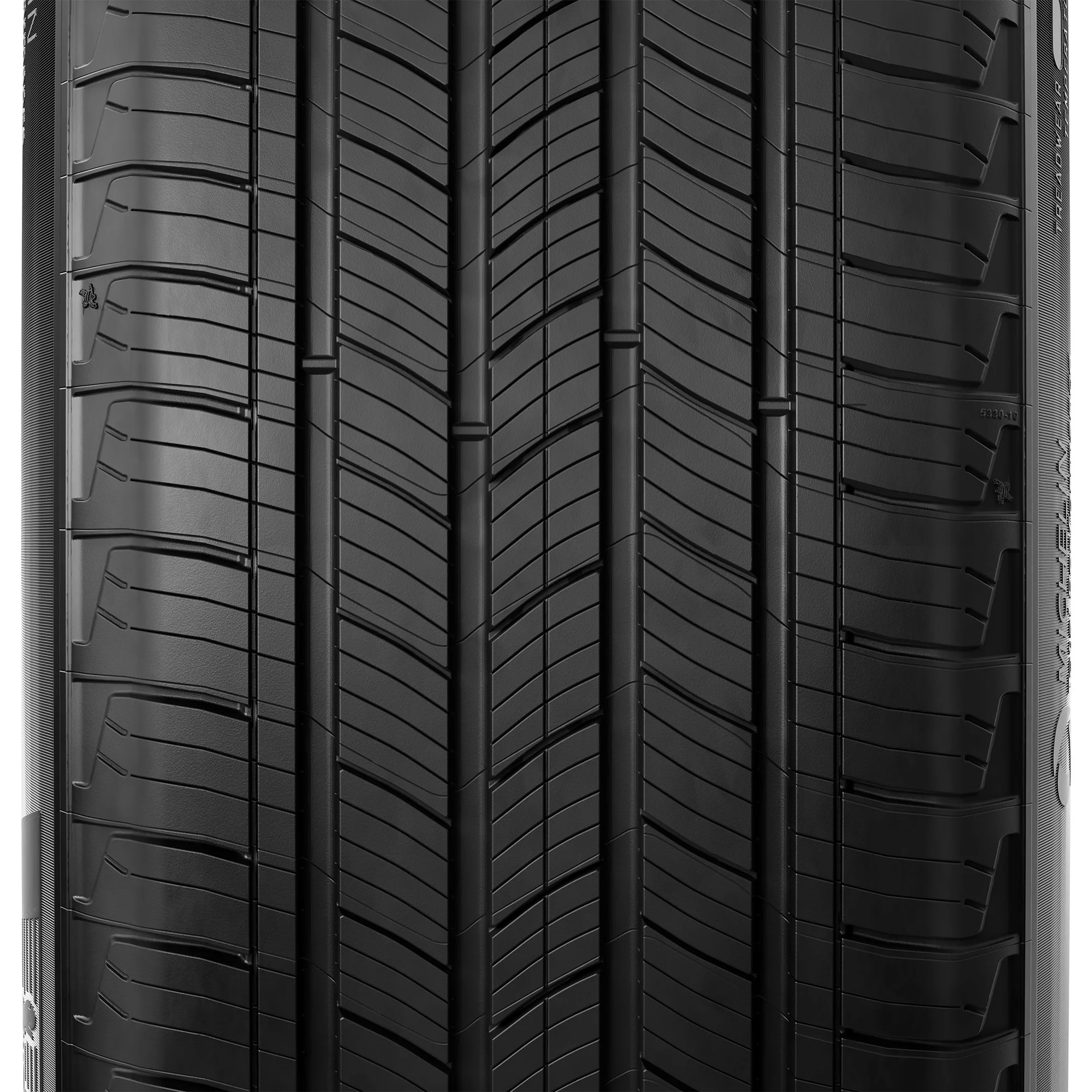 Michelin Primacy All-Season 235/55R19/XL 105H Tire