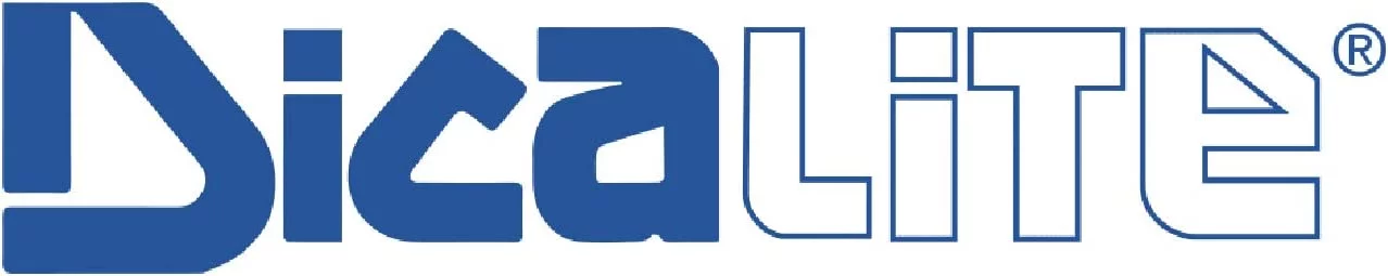 Diatomaceous Earth (2) - 25 lb. Bag