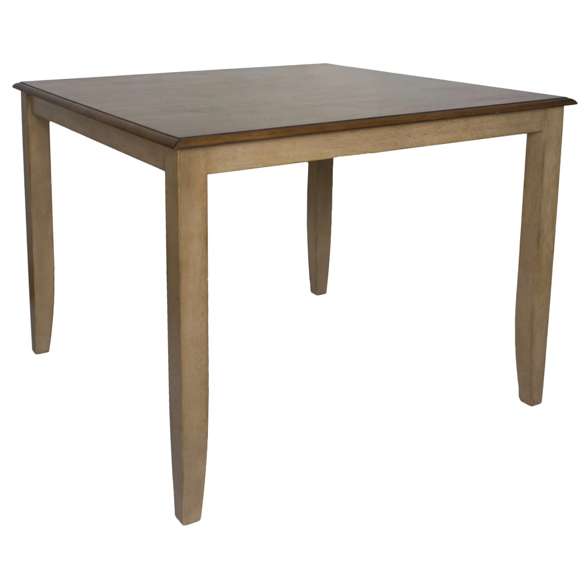 Sunset Trading Brook 6-Piece 48