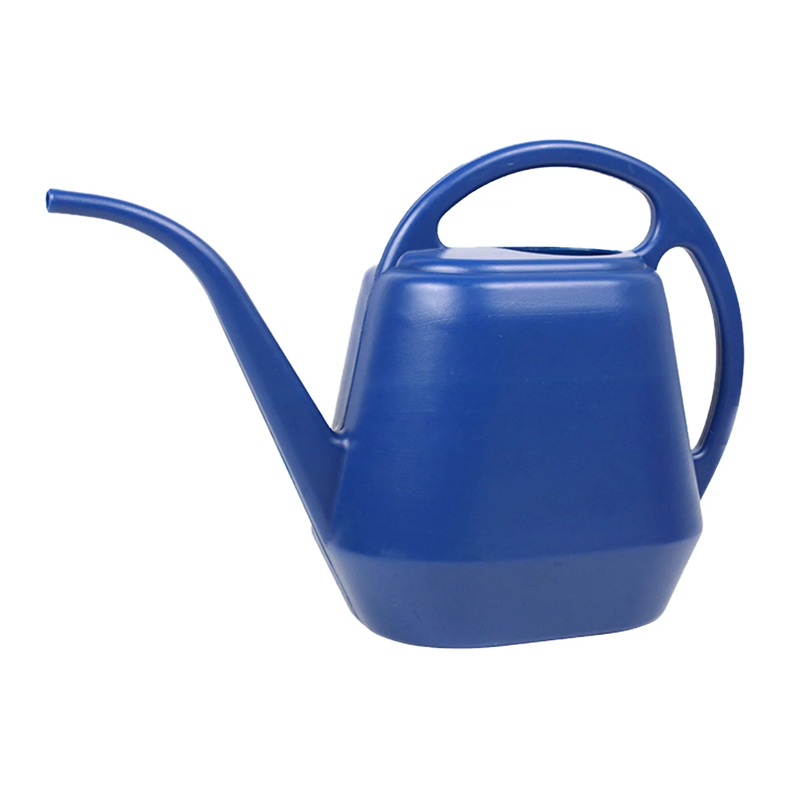 MOQIN Watering Can, 1 Gallon Capacity