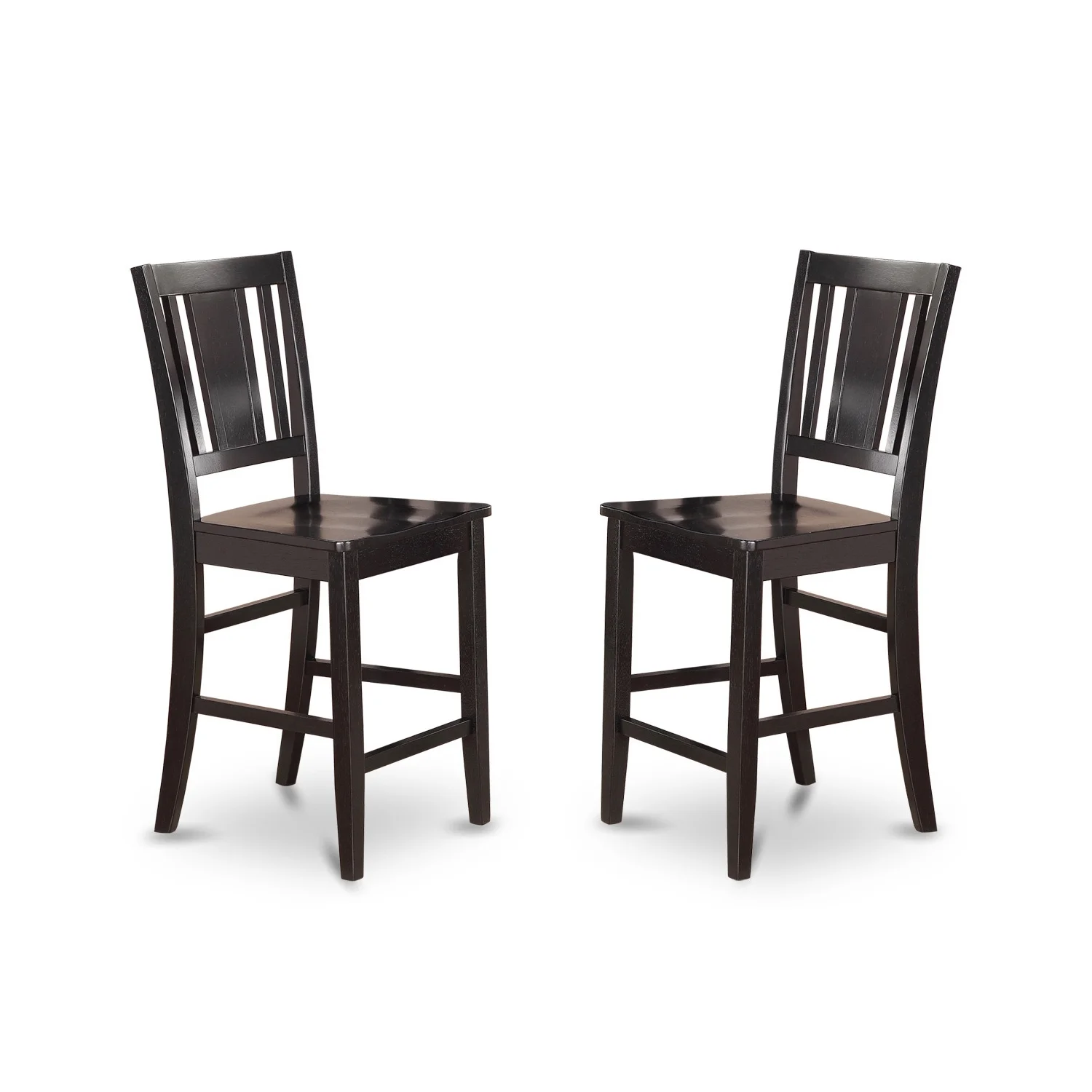 HomeStock Medieval Majesty Height Table Set-HomeStock Height Table And HomeStock Height Chairs