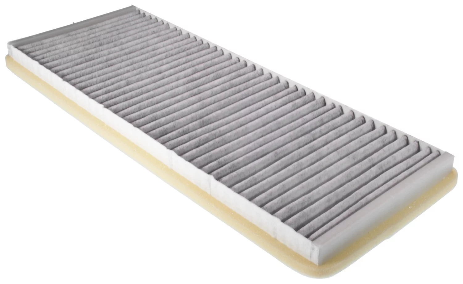 Mahle LAK45 Cabin Air Filter