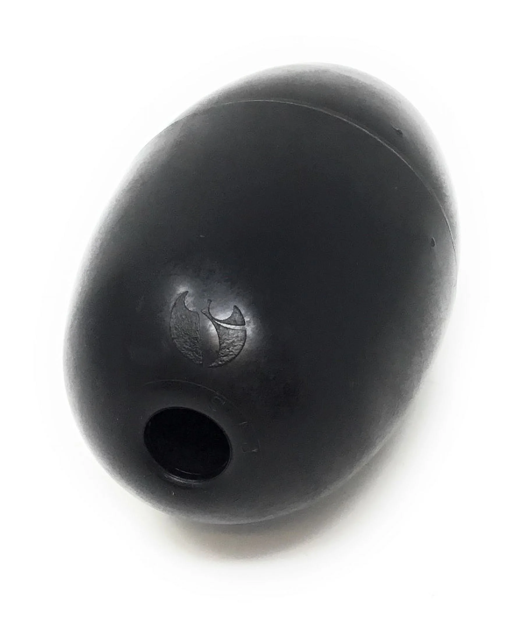 Polaris 280-360-380 Pool Cleaner Head Float Black A21