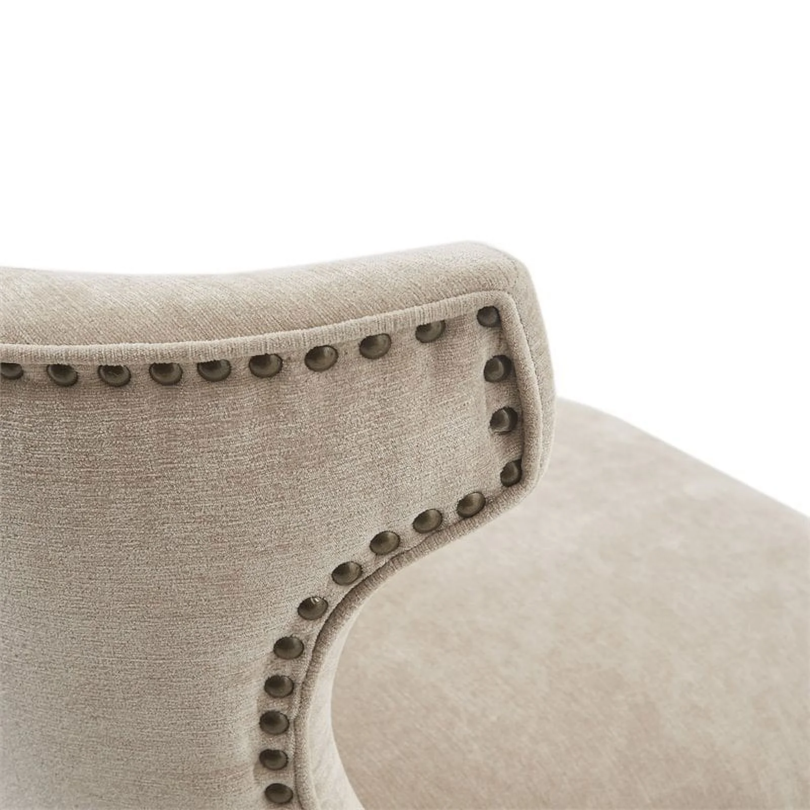 Home Square Emmett 25.75