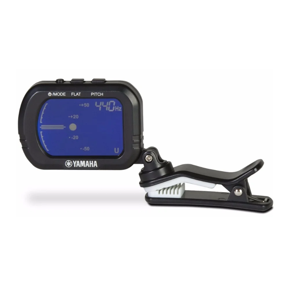 Schecter Omen Extreme 6-String Electric Guitar (See-Thru Black) Bundle