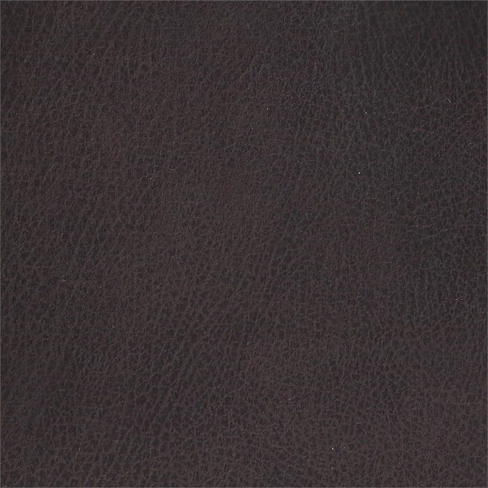 Catnapper Unwind Power Zero Gravity Recliner in Brown Polyester Fabric