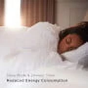 TCL 14,000 BTU Smart Portable Air Conditioner