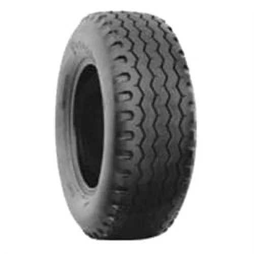 1 11L-16/10 Regency Industrial Front TL F3 tire