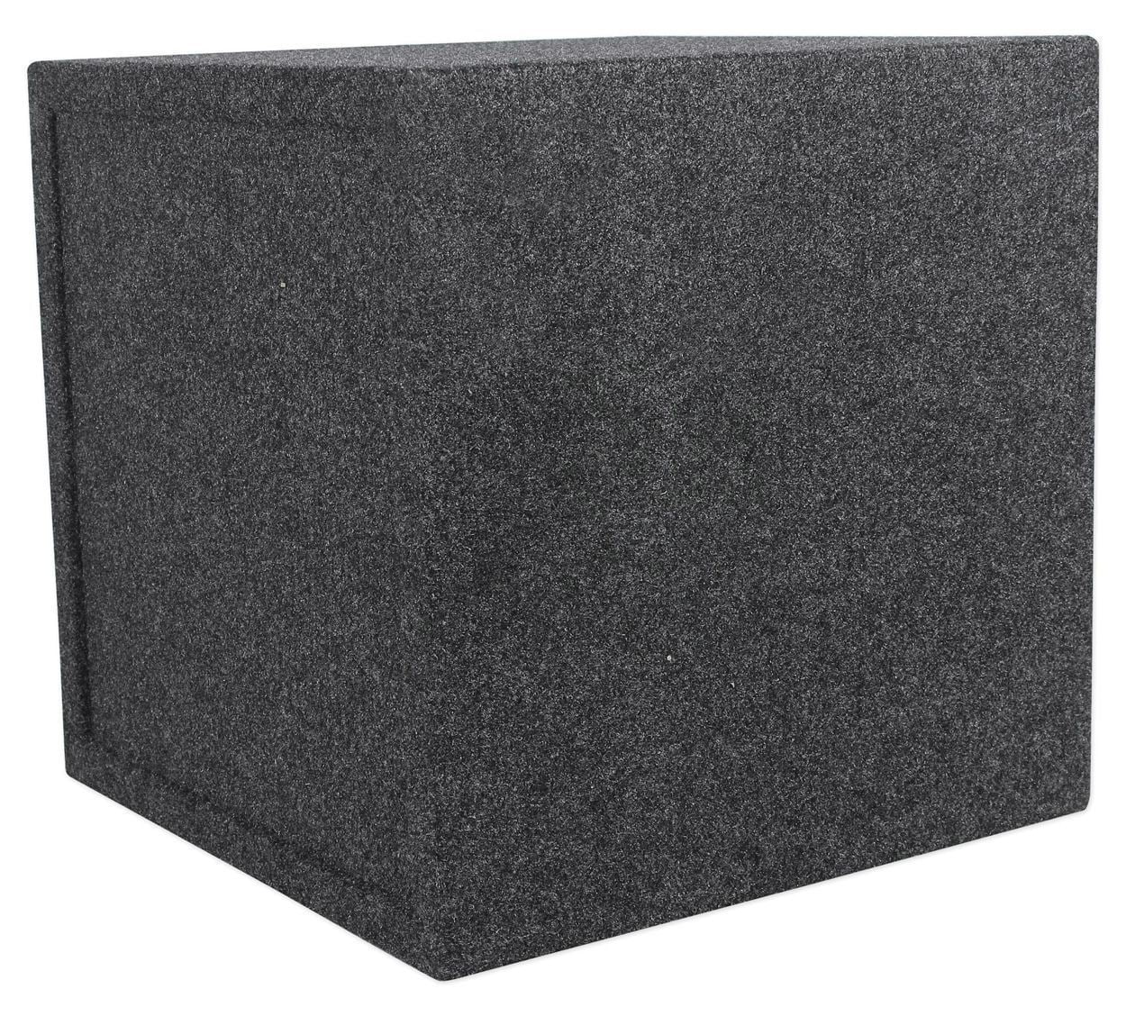 Power Acoustik MOFO-122X 12