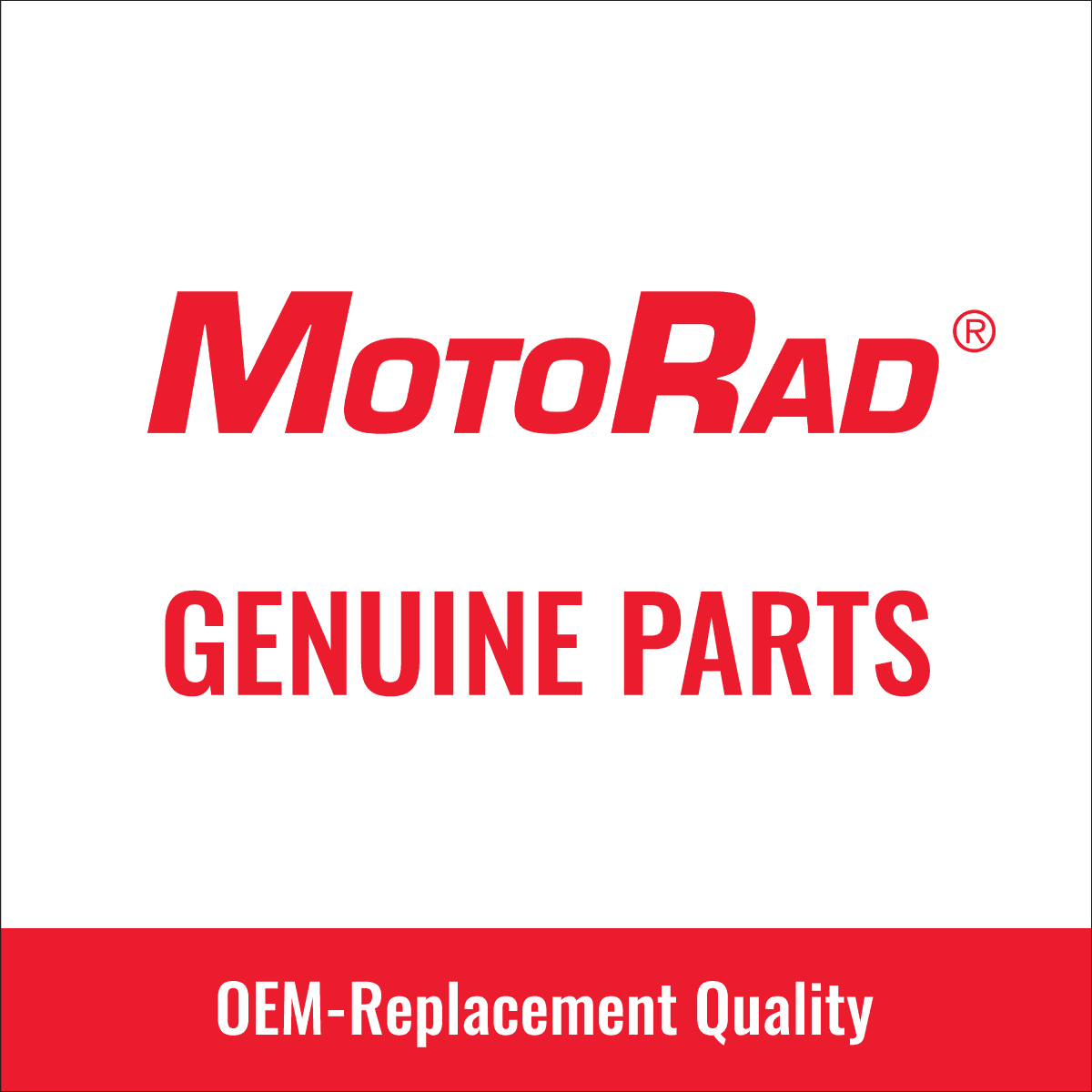 MotoRad Coolant System Pressure Tester compatible with Lexus RX450h 2010-2013