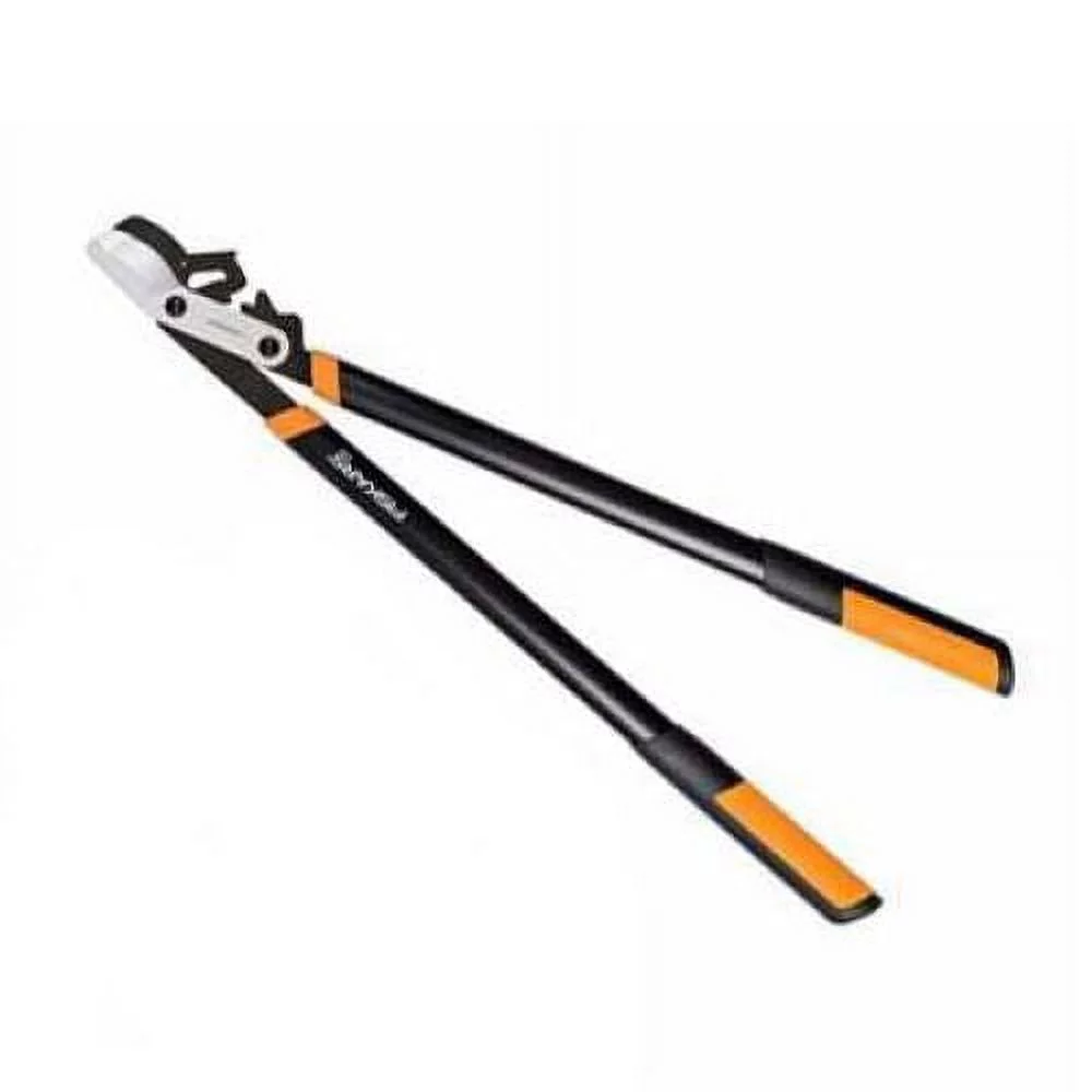 Fiskars 394801-1005 PowerGear 2 32