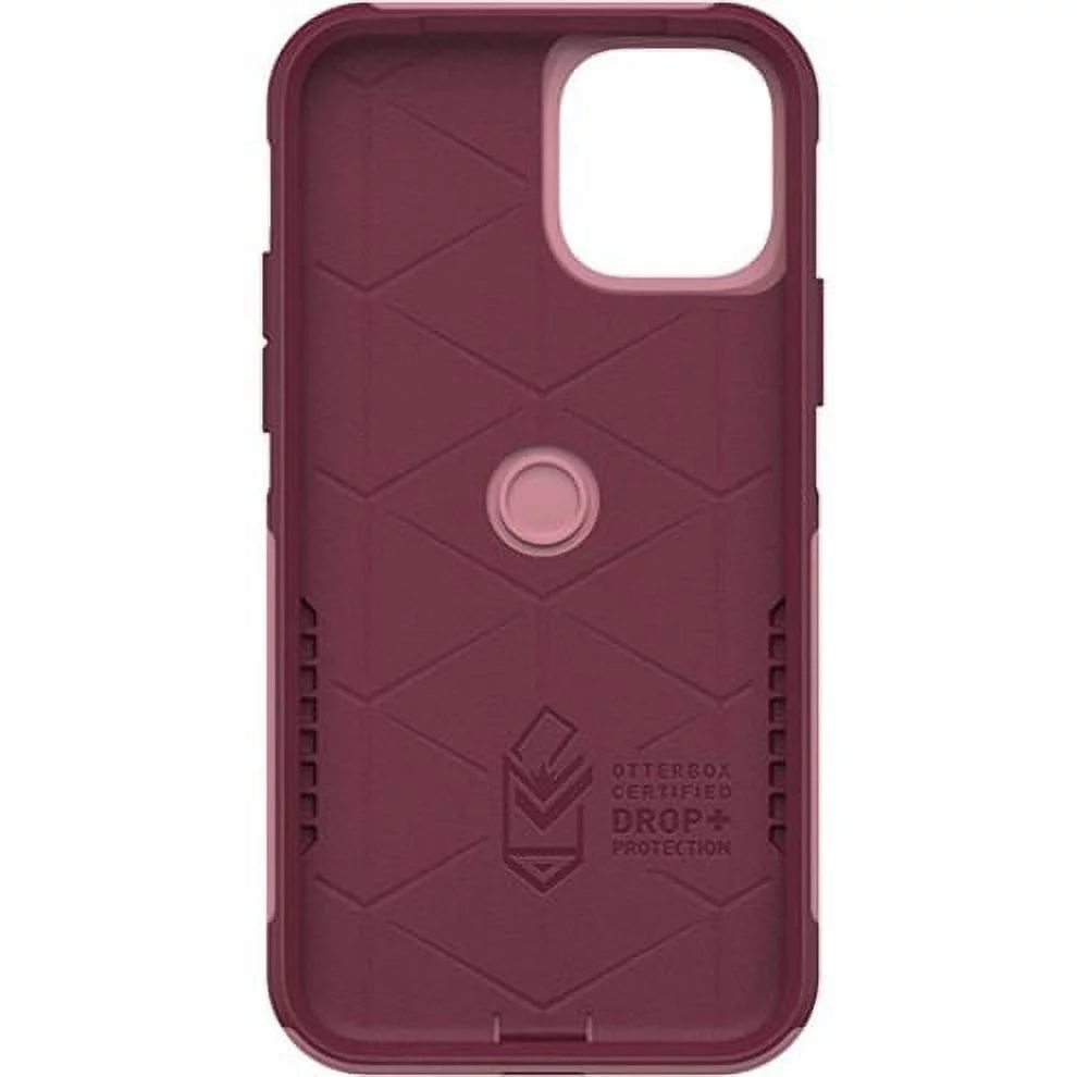 OtterBox iPhone 11 Pro Commuter Series Case