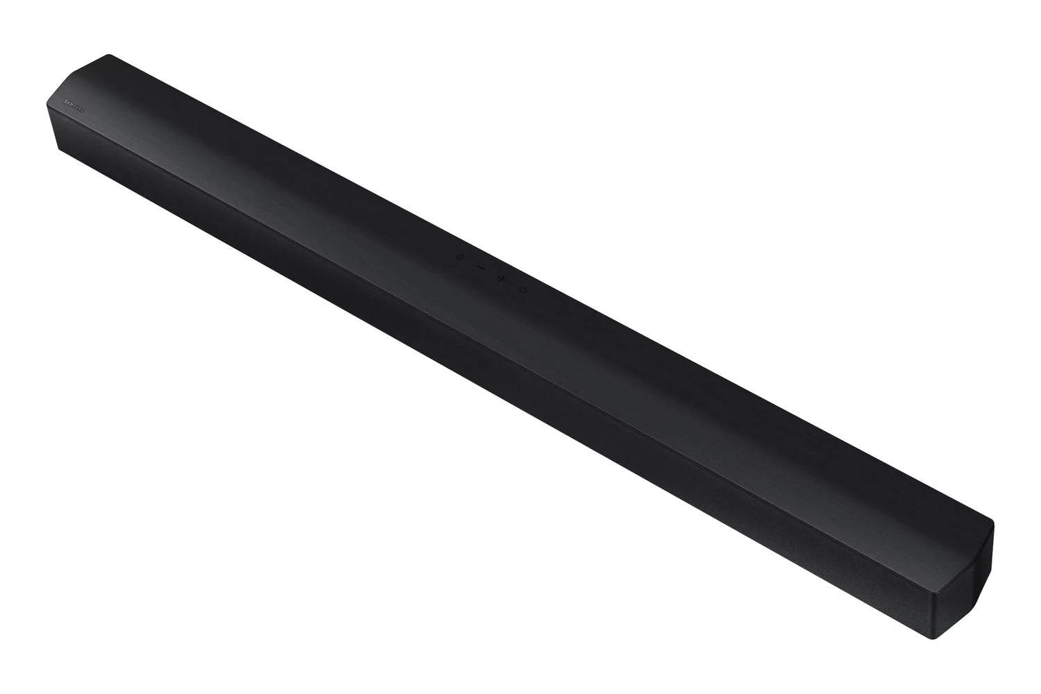 Samsung QN65S90CAFXZA 65