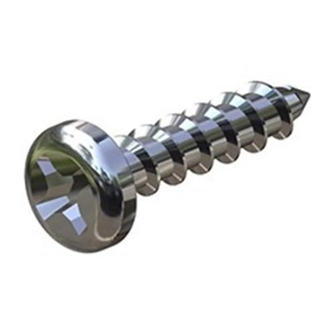 Hayward Spindle Gear Screw for Pool Vac XL-Navigator Pro AXV068