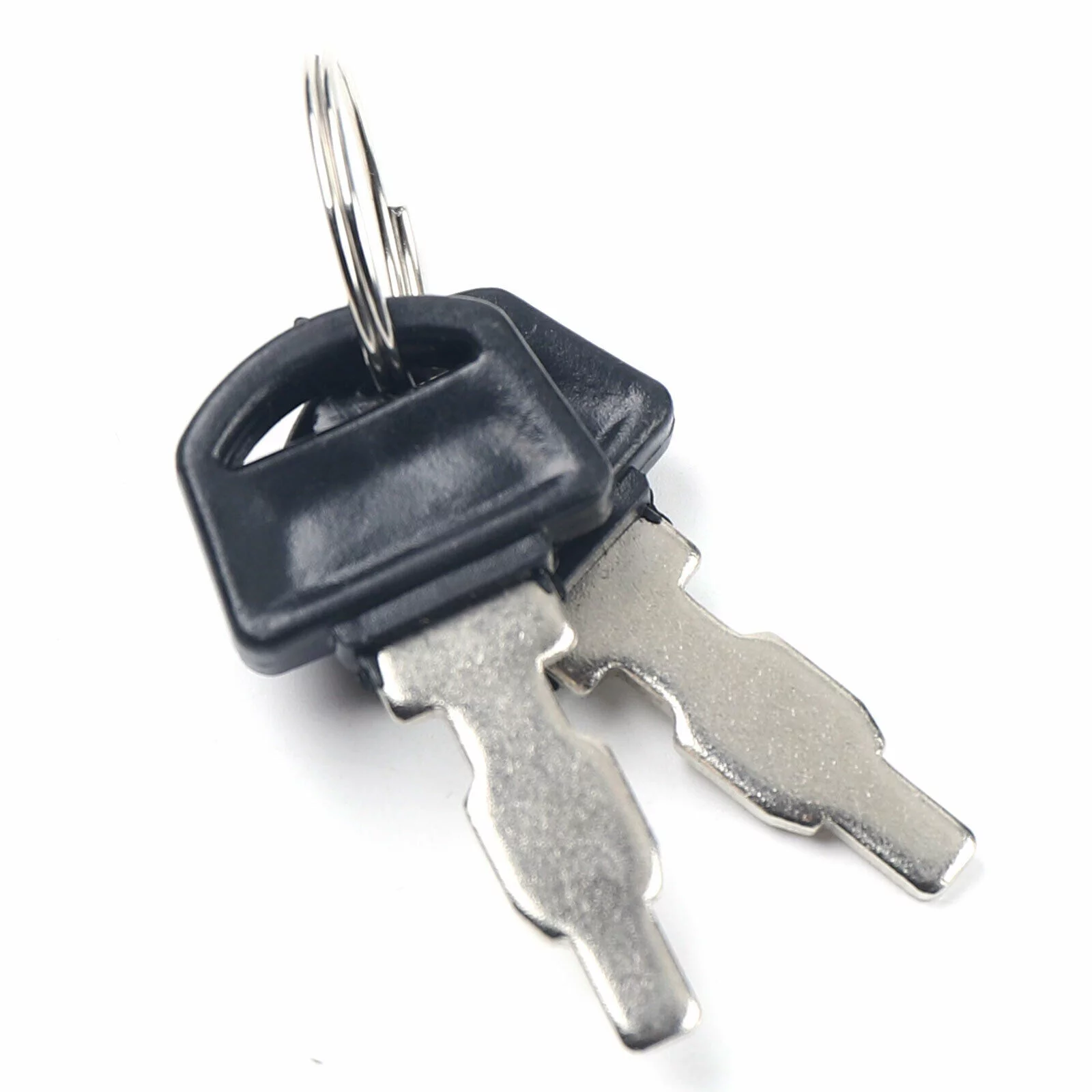 TOOL1SHOoo 4 Strokes 212cc 7.5HP Gas Engine W/Electric Start Upgrade