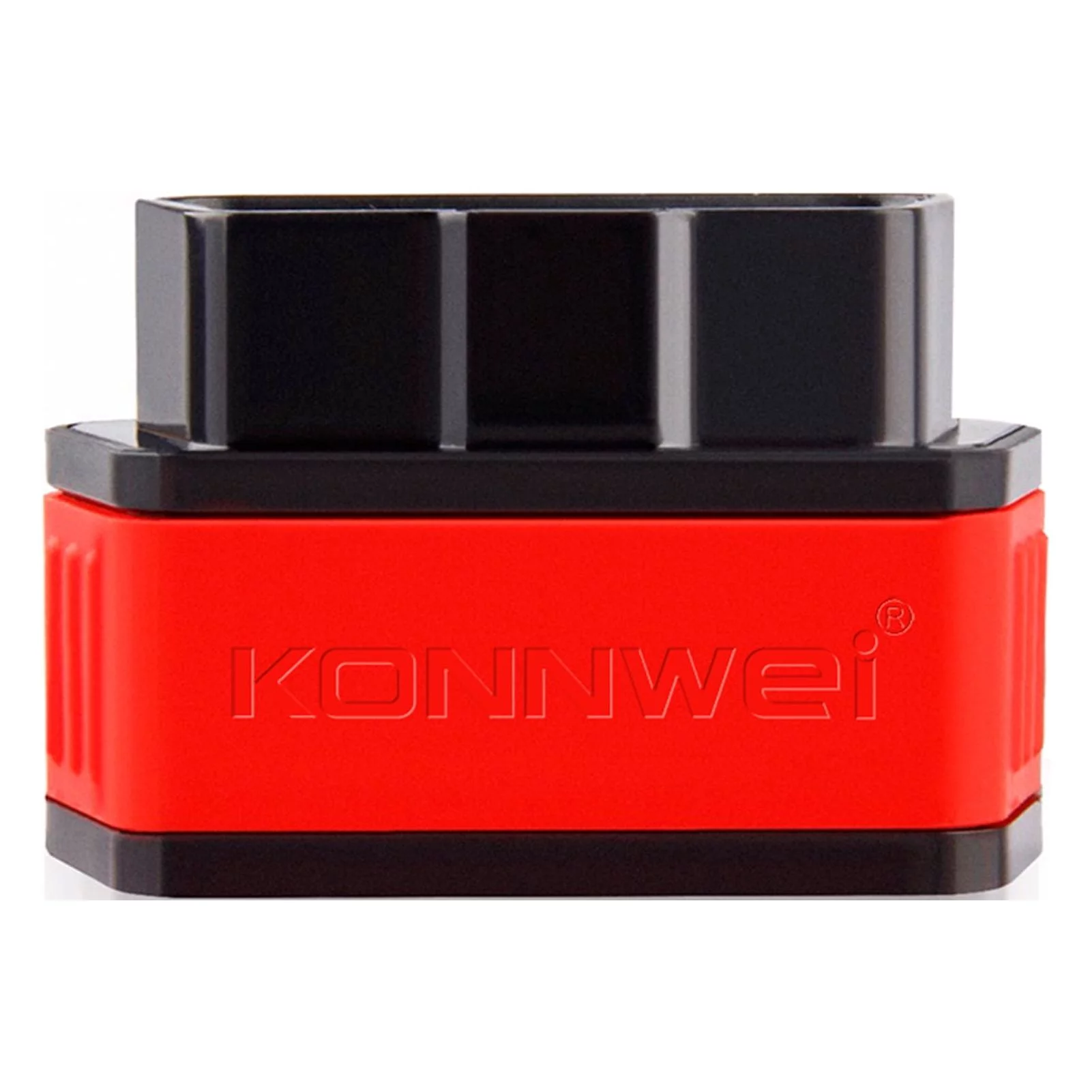 OWSOO KW903 BT 4.0 Wireless OBD-II Car Auto Diagnostic Scan Tools Car Detector Tester Scanner for IOS Android System