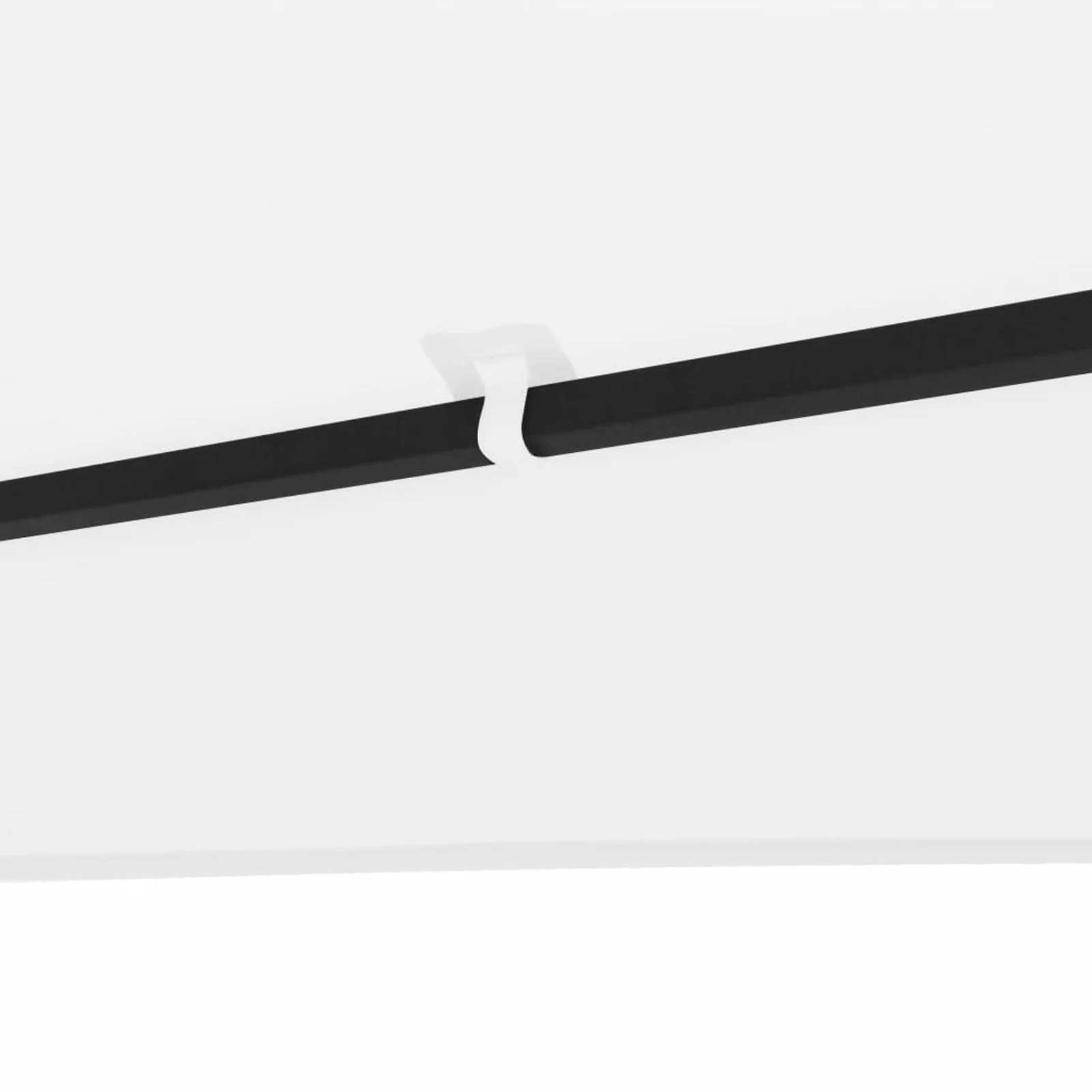 Andoer Garden Gazebo 127.2