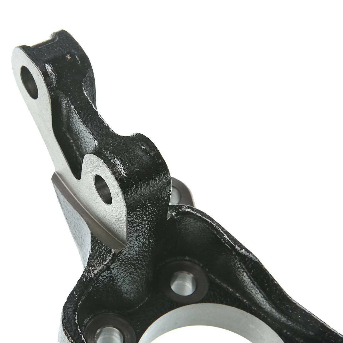 Geelife Steering Spindle Knuckle Front&nbsp;Right For Subaru Impreza Legacy Outback Forester