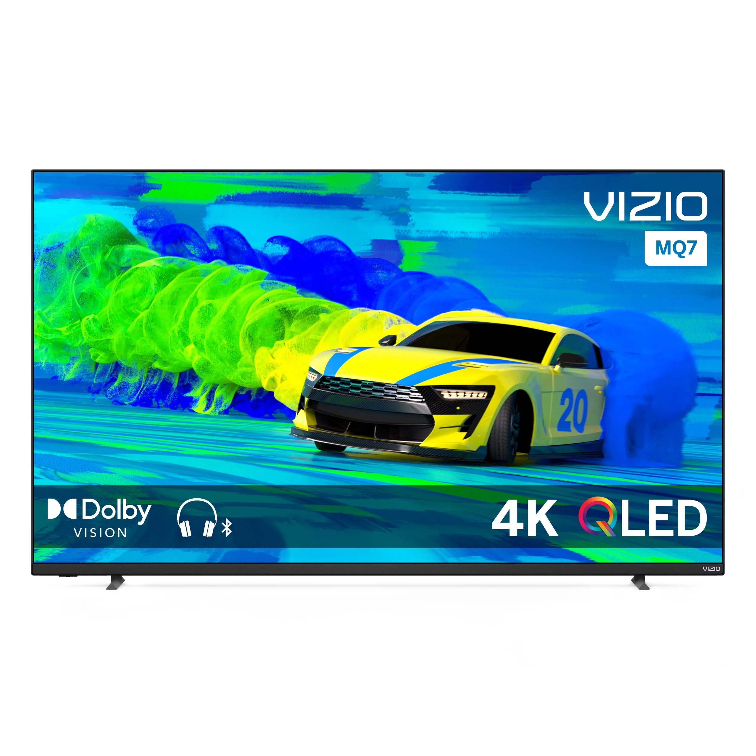 VIZIO 58