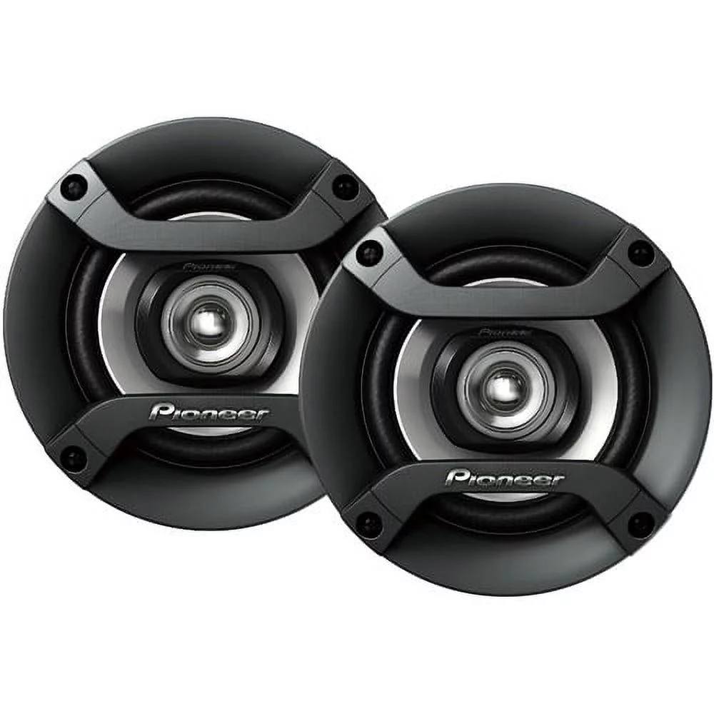 Pioneer TSF1034 IMPP 4