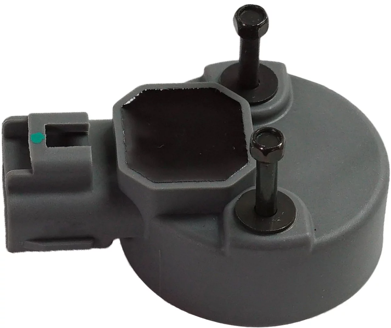 Camshaft Position Sensor Compatible with 1999-2004 Jeep Grand Cherokee 2000-2001 6Cyl 4.0L Sold individually
