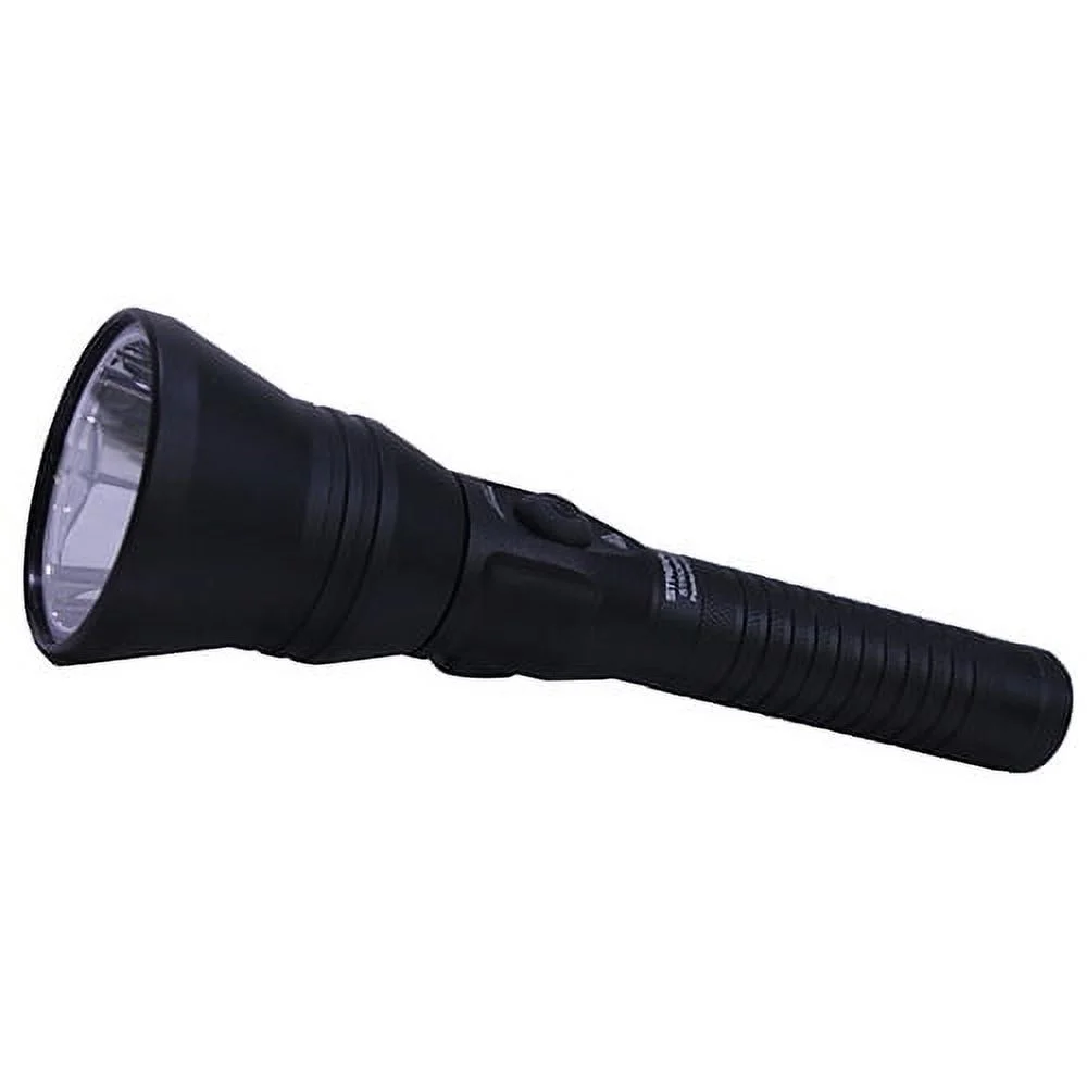 Streamlight Strion DS HPL