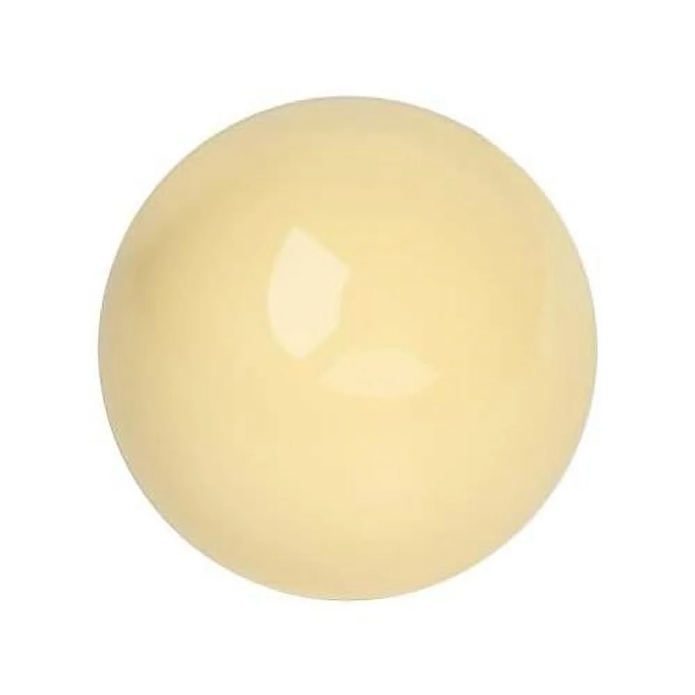 Regulation Size Magnetic Pool Cue . Standard Billiard Coin-Operated Cue For Coin Operated Billiard Pool Tables (1-Pack/16-Pack)