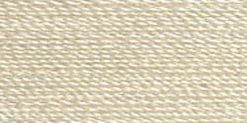 Aurifil A1050-2311 Mako Cotton Thread Solid 50WT 1422Yds Muslin