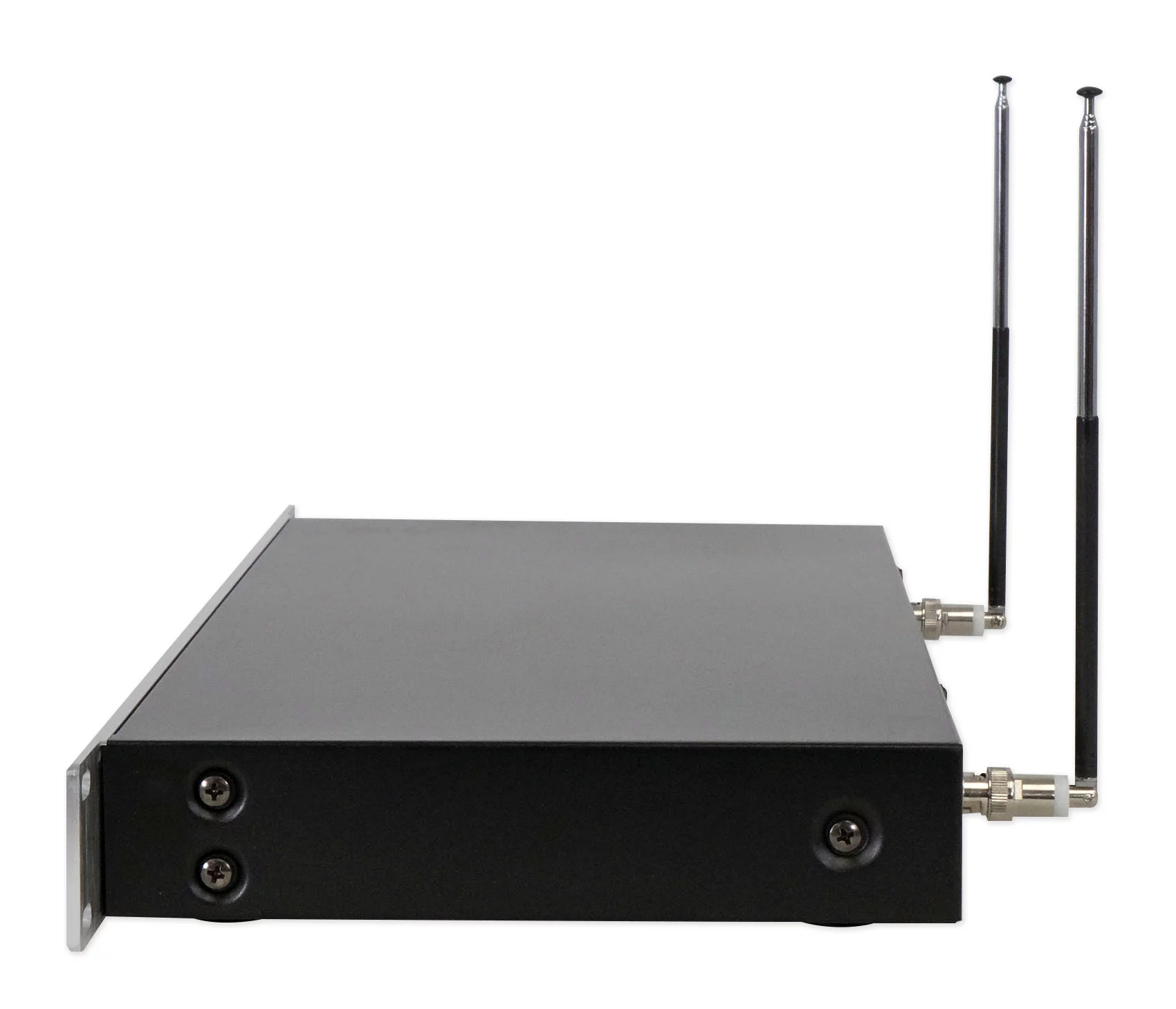 (2) Rockville SPGN124 12