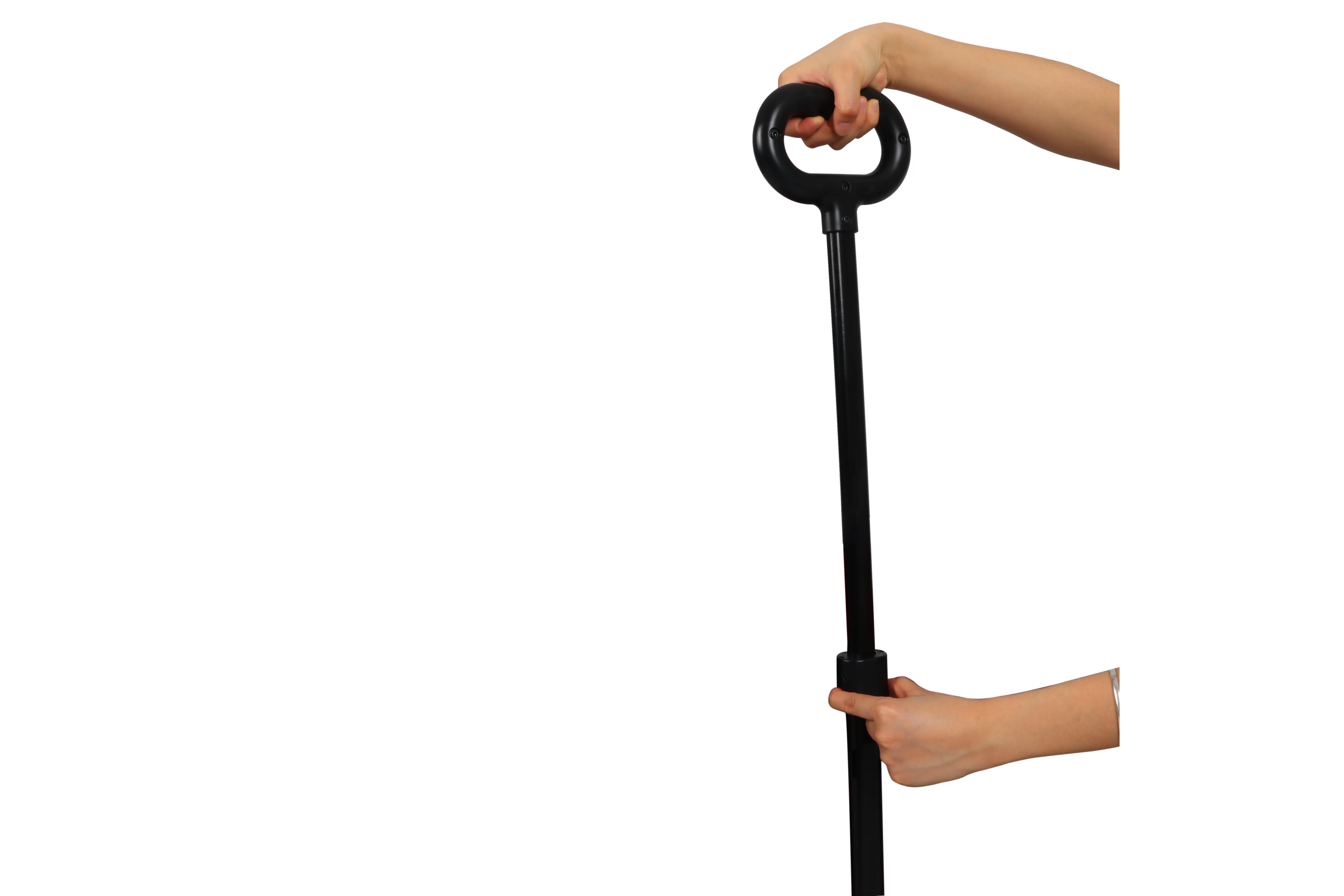 Ozark Trail Buffalo Plaid Big Bucket Wagon, 21