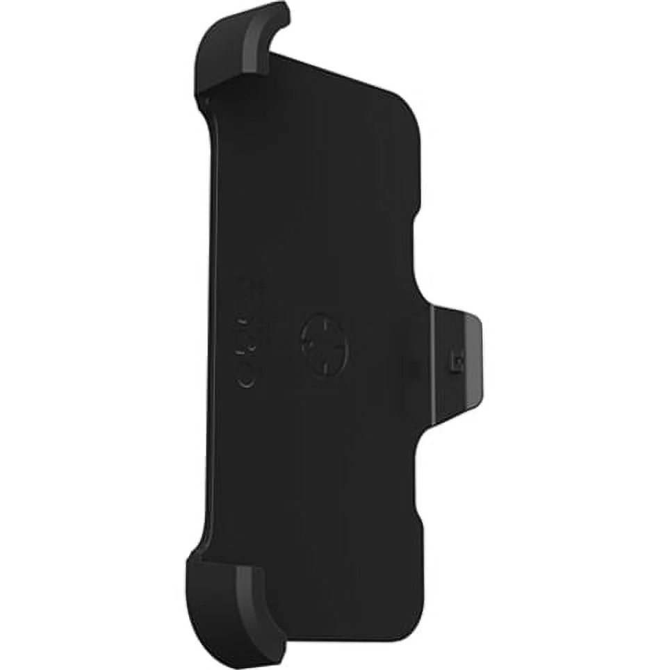 OtterBox Defender Series Holster for iPhone X/Xs