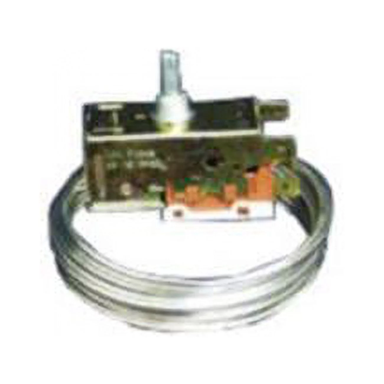MC Enterprises M6A-2930814021 Dometic Electric Thermostat