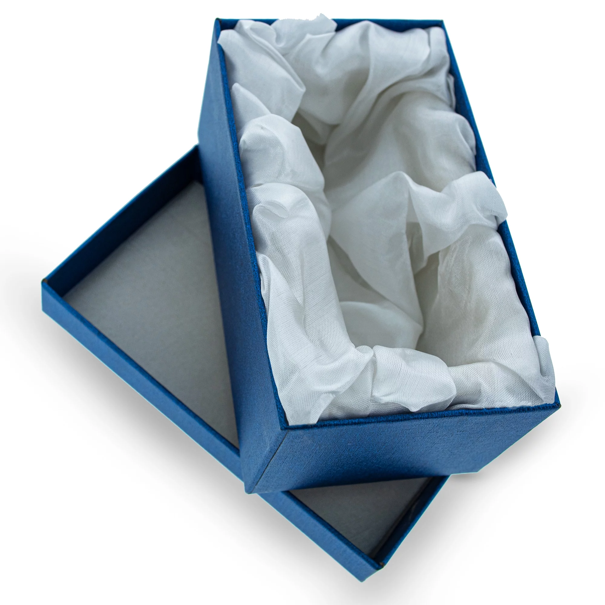 1899–1903 Spring Flowers Royal Imperial Easter Egg