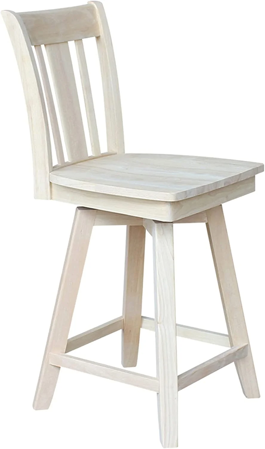 International Concepts Counter Stool, 24