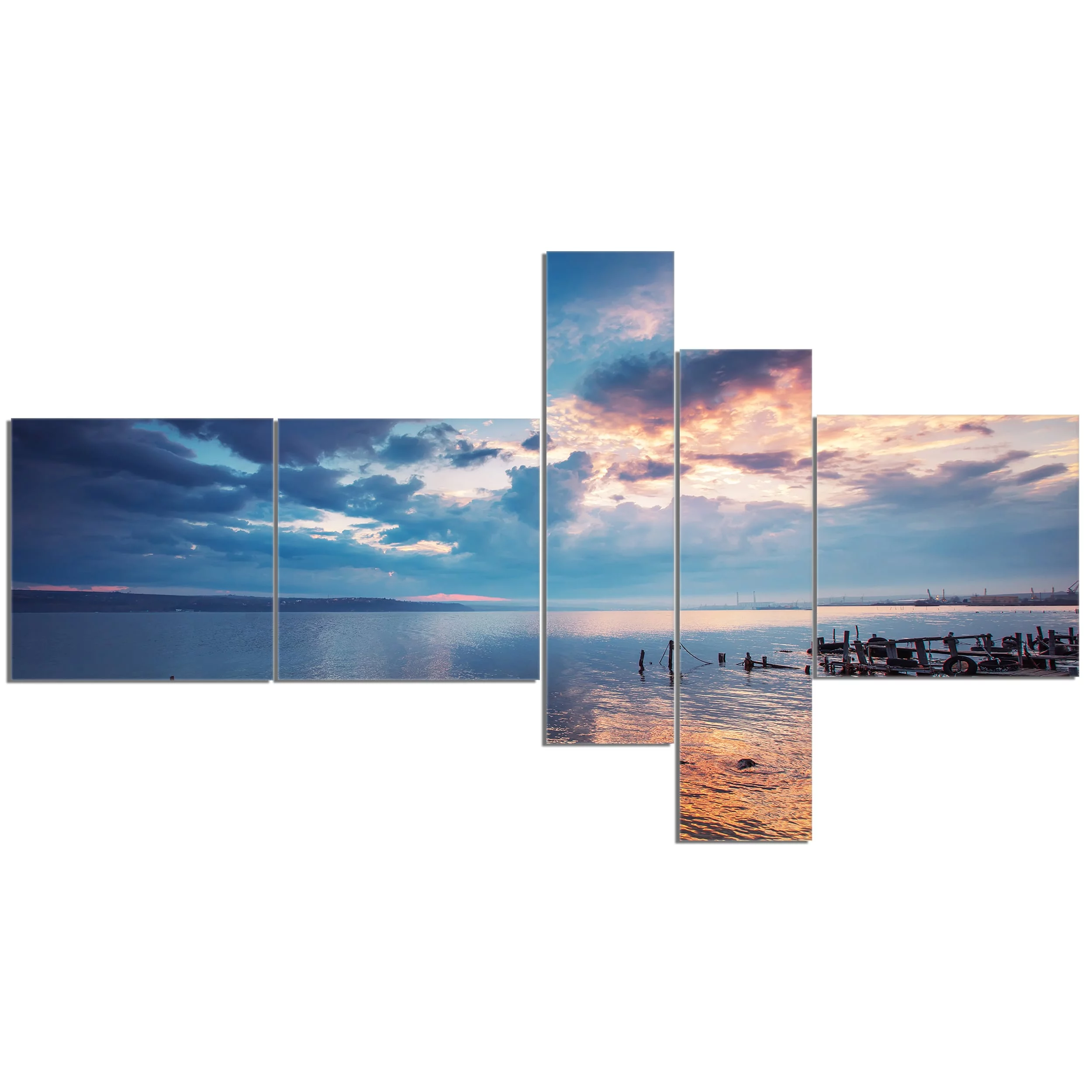 DESIGN ART Designart 